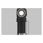 Налобный фонарь Armytek Wizard C2 PRO MAX Magnet USB (аккум 21700 в компл, белый свет)